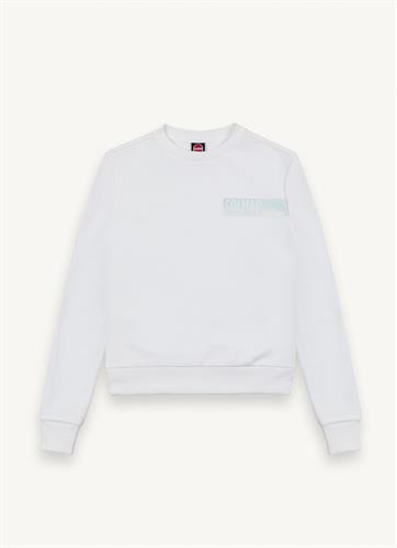 COLMAR TOPIC LADIES SWEATSHIRT