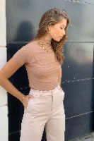 טופ קלווין גולף