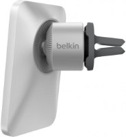מעמד מגנטי לרכב Belkin Car Vent Mount Pro With MagSafe