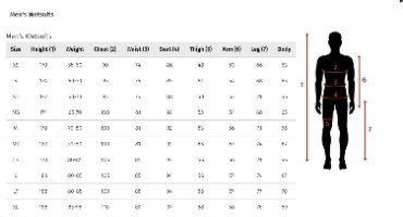 RIP CURL E-Bomb 3/2 Zip Free Wetsuit