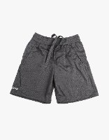 מכנס קצר עם כיס SQUAD