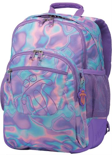 תיק טוטו RAYOL