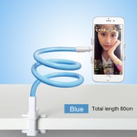 מתקן גמיש לסמארפון