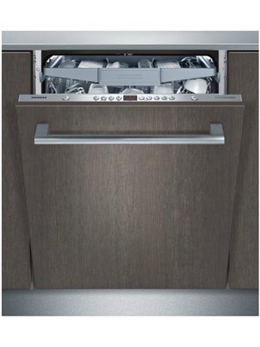 מדיח כלים רחב Siemens SN66N094EU סימנס