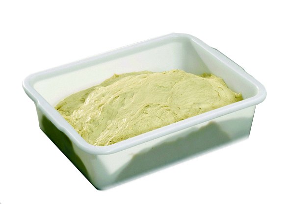 מיכל איכסון 22 ליטר 60X40X145