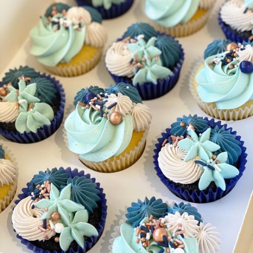 צבע NAVY - כחול מהמם על בסיס שמן | קולור מיל כחול| יבוא אתי דבש | צבע על בסיס שמן | כשר חדש אתי דבש