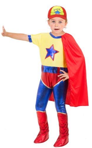 יובל גיבור על