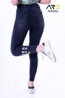 מכנסיים VERY BUSY ANTIGO