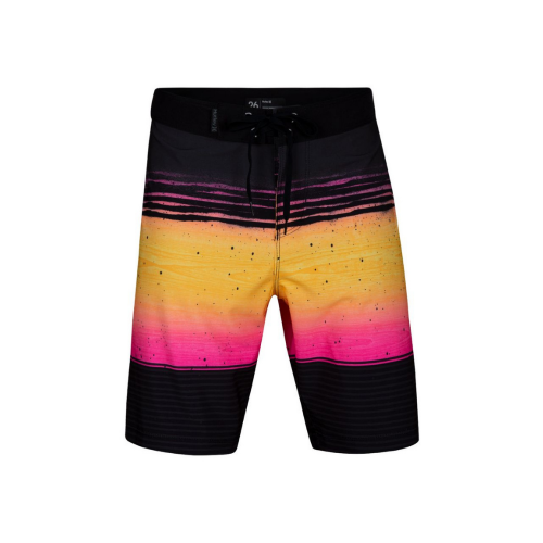 HURLEY PH OVERSPRAY BOY