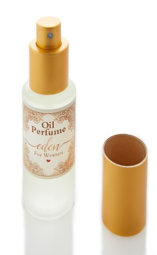 שמן בושם לארג' שפריצר