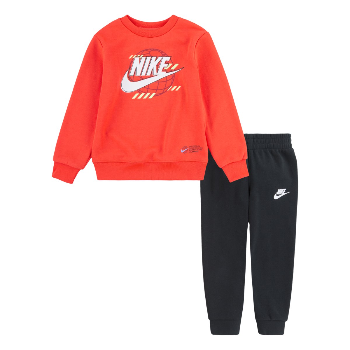 nike air womens hoodie