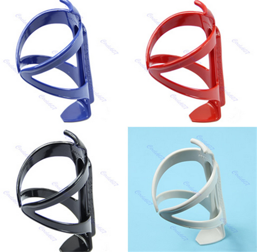 מעמד לבקבוק שתייה לאופניים