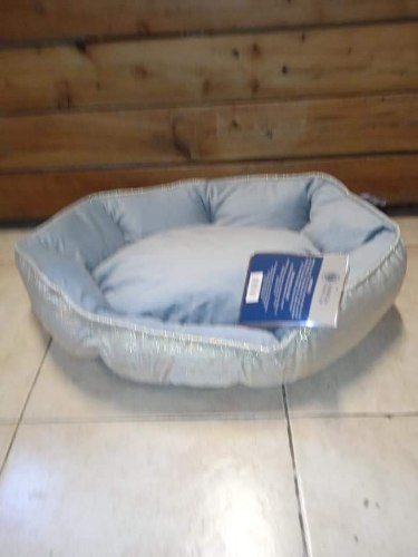 מיטה לכלב 50 ס"מ
