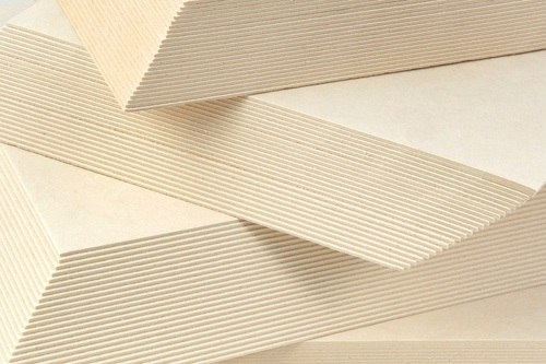 קרטון ביצוע 50X70