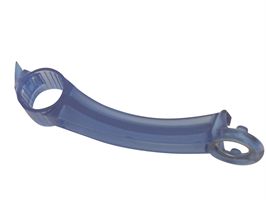 פותחן-בקבוקים-ושימורים