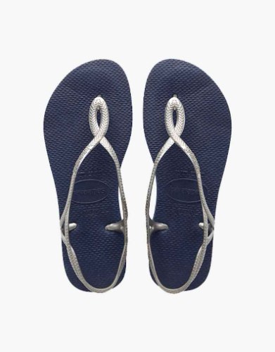 27-36 סנ לונה כסך