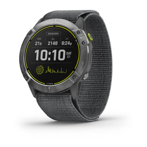 garmin forerunner 235 us