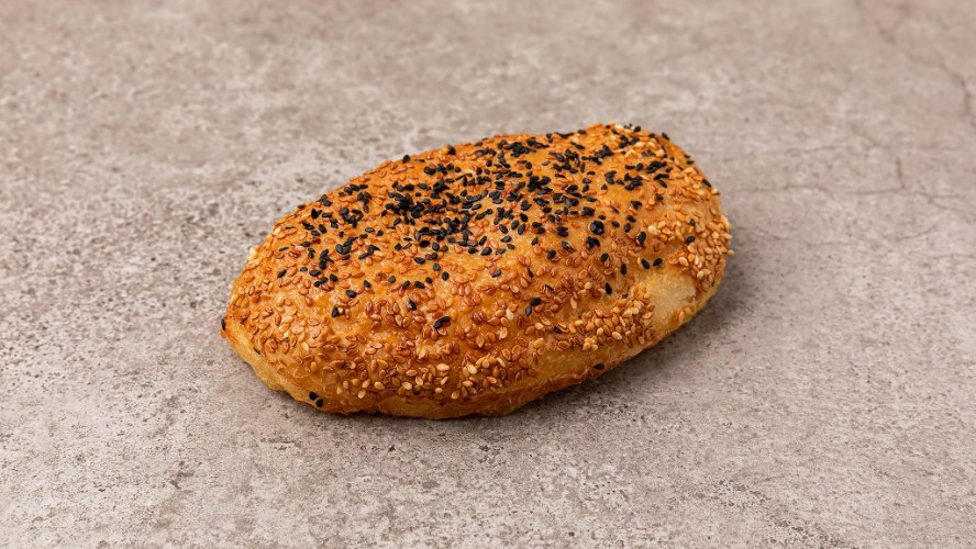 בורקסון גבינה