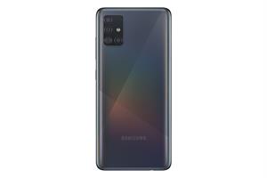 טלפון סלולרי Samsung Galaxy A51 SM-A515F 128GB 6GB RAM סמסונג