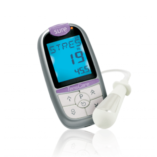 iTouch Sure - מכשיר לחיזוק ריצפת האגן