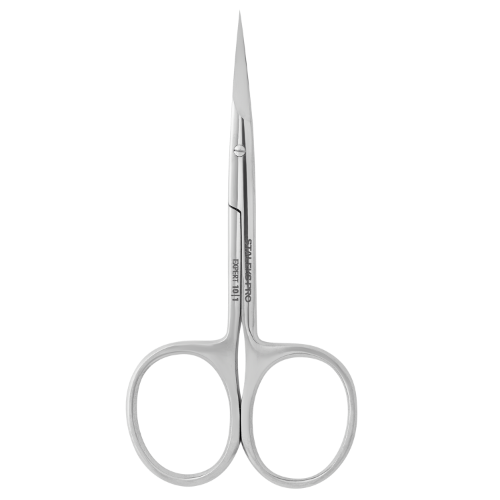 STALEKS - מספריים למניקור 10/1 EXPERT