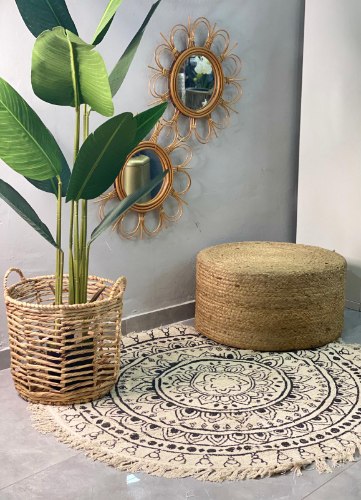 שטיח יופיטר