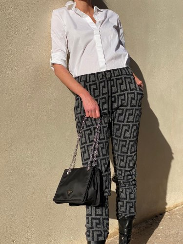 מכנסי לודוויג