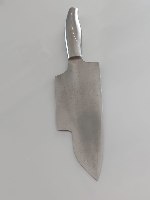 סכין איסוף Pick-up רב שימושית Shmerling Design