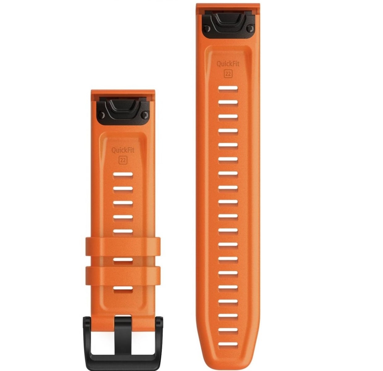 garmin fenix 6 quickfit bands