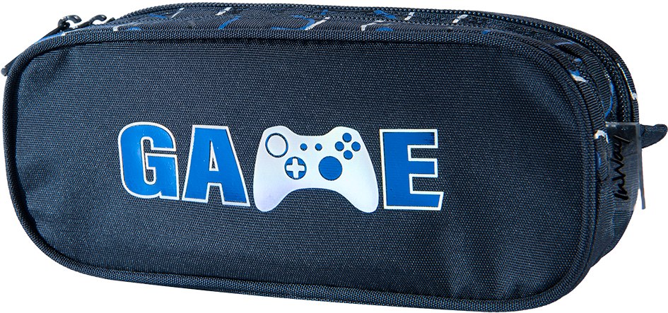 IN WAY קלמר 2 תאים GAME 2021