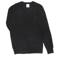 סריג ניקי מלאנג' SB גברים