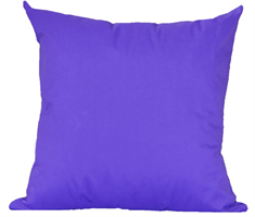 ציפית לכרית גב 70*70עודפים !!