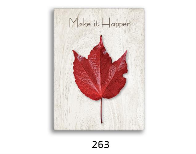 תמונת השראה מעוצבת לתינוקות, לסלון, חדר שינה, מטבח, ילדים - תמונת השראה דגם 263