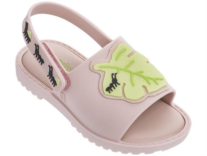 mini melissa outlet
