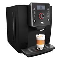 מכונת אספרסו Creama Plus - I CAFFEE