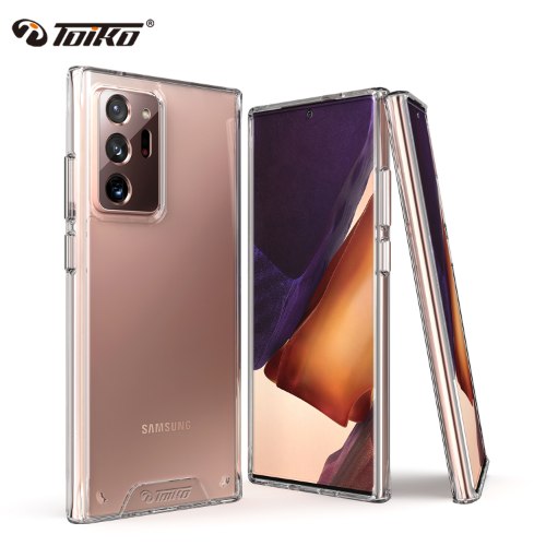 NOTE 20 ULTRA כיסוי איכותי TOIKO Chiron