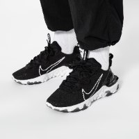 גברים | NIKE REACT VISION