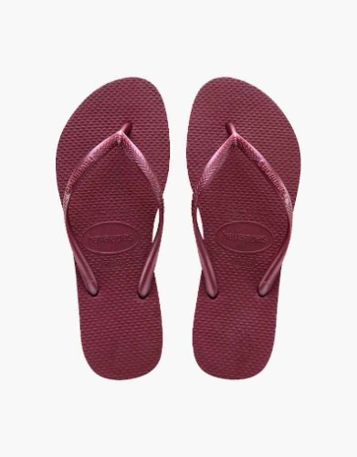 35-42 סלים בורדו נש