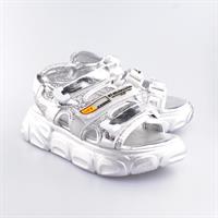 סניקרס פתוח נמור