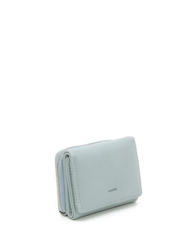 ארנק רון LASTER