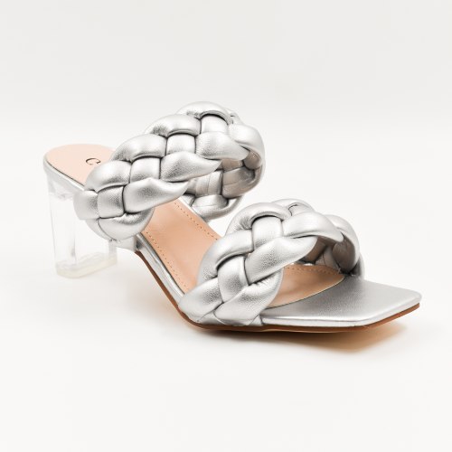 כפכפים לנשים - אנשאן