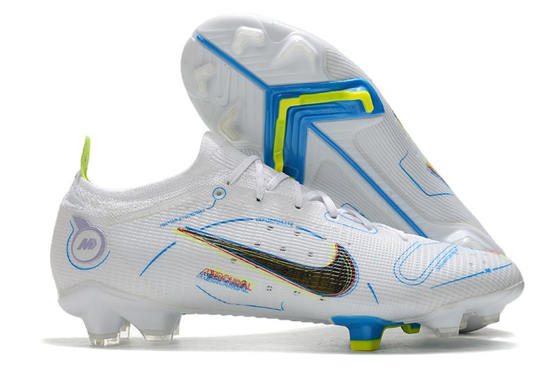 nike mercurial vapor xiv elite fg