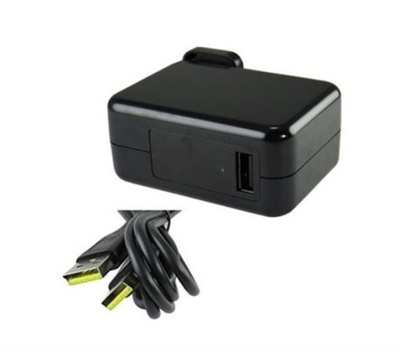 מטען למחשב נייד לנובו Lenovo ideapad Miix 700