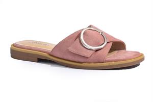 כפכף נוחות לנשים דגם - BZ6046-1