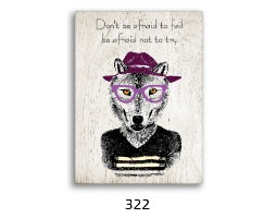 שמיניית תמונות השראה לנוער דגם 805