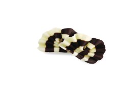 100 גרם מיני פורסט DOBLA