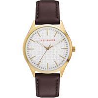 TED BAKER שעון