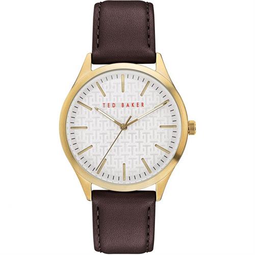 TED BAKER שעון