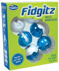 כדורים הפוכים