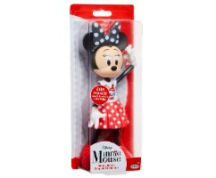 MINNIE MOUSE | מיני מאוס - דמות מעורבת | DISNEY